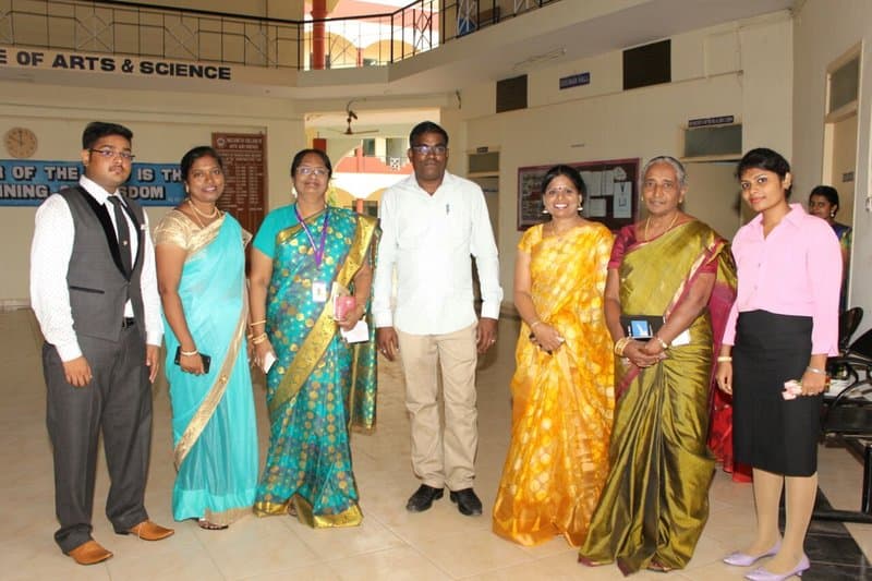 Raaj Academy Raaj Academy photo 4